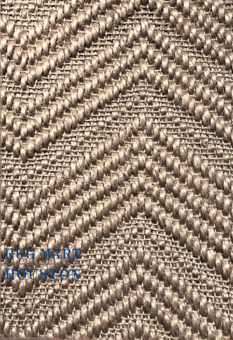 Hall & Stair Runner - 20561Size: Standard & Custom Available