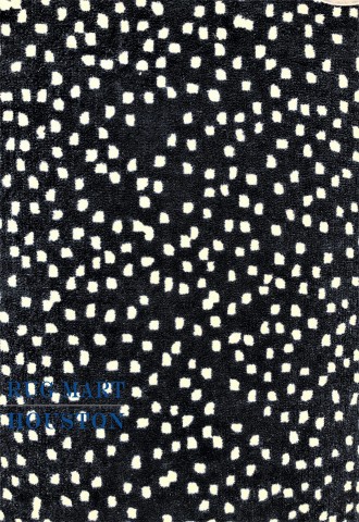 Hall & Stair Runner - 20589Size: Standard & Custom Available