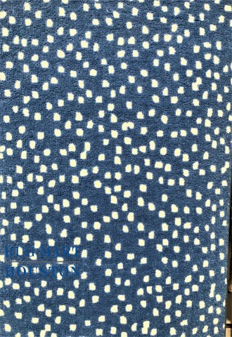 Hall & Stair Runner - 20591Size: Standard & Custom Available