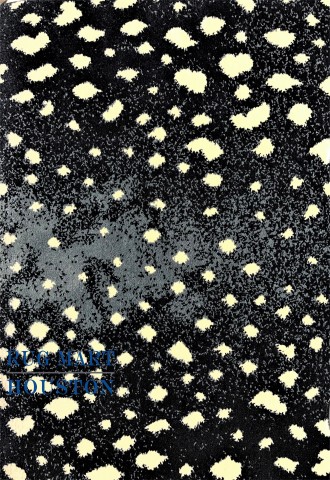 Hall & Stair Runner - 20711Size: Standard & Custom Available