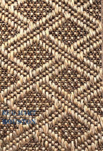 Hall & Stair Runner - 20890Size: Standard & Custom Available