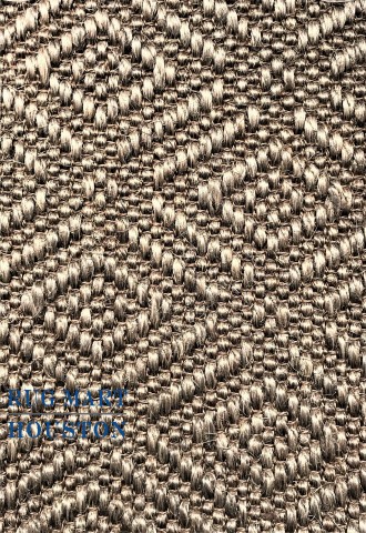 Hall & Stair Runner - 20893Size: Standard & Custom Available