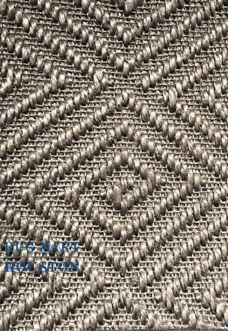 Hall & Stair Runner - 20989Size: Standard & Custom Available