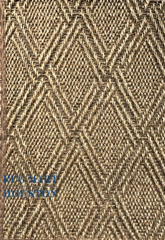 Hall & Stair Runner - 21332Size: Standard & Custom Available