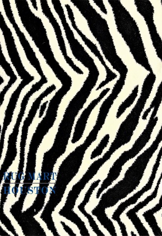 Hall & Stair Runner - 27188Size: Standard & Custom Available