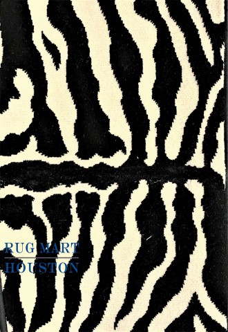 Hall & Stair Runner - 39005Size: Standard & Custom Available