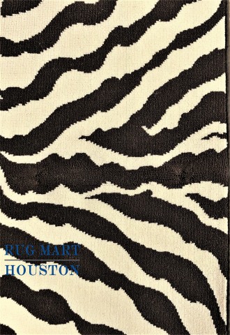 Hall & Stair Runner - 39007Size: Standard & Custom Available