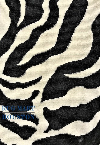 Hall & Stair Runner - 39014Size: Standard & Custom Available