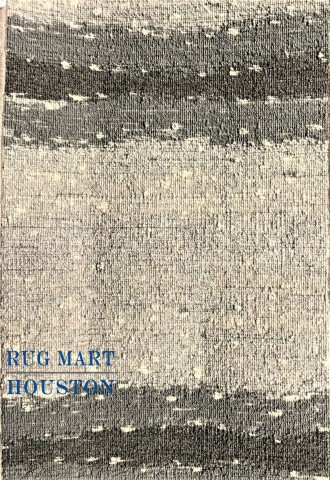 Hall & Stair Runner - 39128Size: Standard & Custom Available