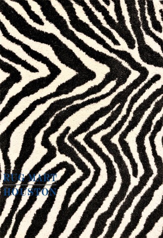 Hall & Stair Runner - 41050Size: Standard & Custom Available