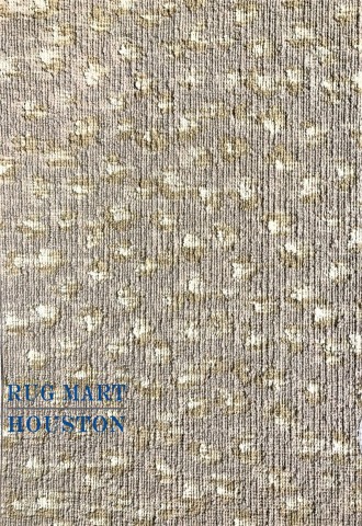 Hall & Stair Runner - 43135Size: Standard & Custom Available