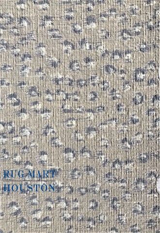 Hall & Stair Runner - 43136Size: Standard & Custom Available