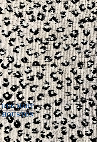 Hall & Stair Runner - 43138Size: Standard & Custom Available