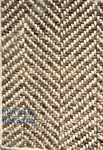 Hall & Stair Runner - 44173Size: Standard & Custom Available