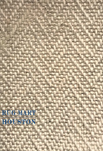 Hall & Stair Runner - 44174Size: Standard & Custom Available