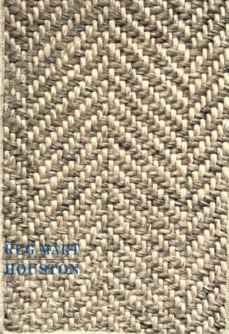 Hall & Stair Runner - 44175Size: Standard & Custom Available