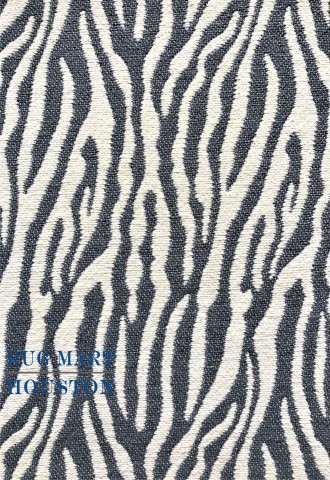 Hall & Stair Runner - 44191Size: Standard & Custom Available