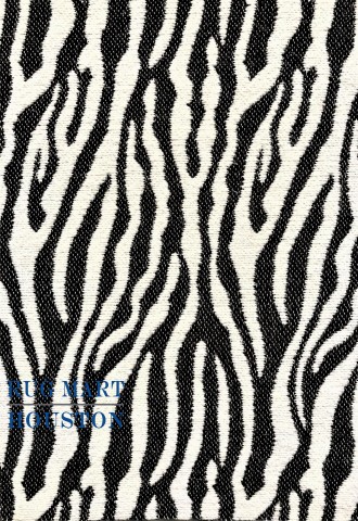 Hall & Stair Runner - 44194Size: Standard & Custom Available