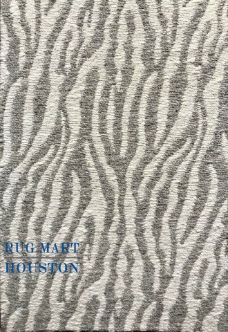 Hall & Stair Runner - 44229Size: Standard & Custom Available
