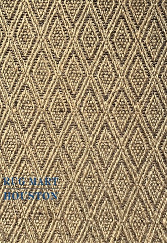 Hall & Stair Runner - 8648Size: Standard & Custom Available