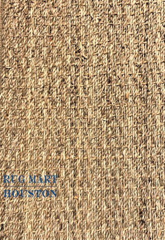 Hall & Stair Runner - 8685Size: Standard & Custom Available