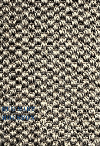 Hall & Stair Runner - 8724Size: Standard & Custom Available