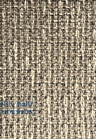 Hall & Stair Runner - 8727Size: Standard & Custom Available