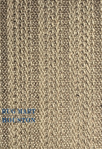 Hall & Stair Runner - 8739Size: Standard & Custom Available