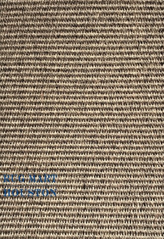 Hall & Stair Runner - 8744Size: Standard & Custom Available