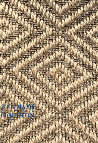 Hall & Stair Runner - 9003Size: Standard & Custom Available