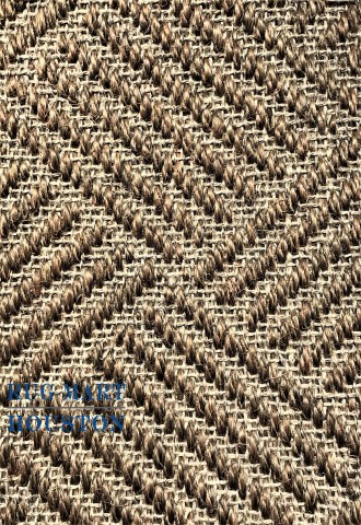 Hall & Stair Runner - 93144Size: Standard & Custom Available