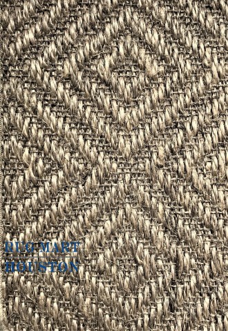 Hall & Stair Runner - 93154Size: Standard & Custom Available