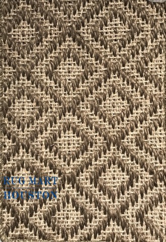 Hall & Stair Runner - 93162Size: Standard & Custom Available