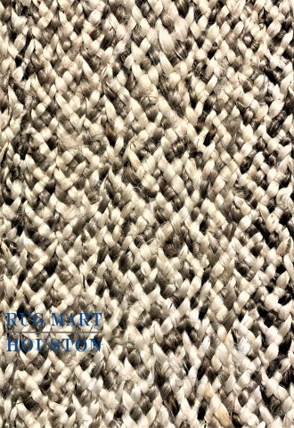 Hall & Stair Runner - 93166Size: Standard & Custom Available