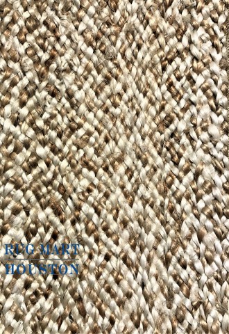 Hall & Stair Runner - 93168Size: Standard & Custom Available