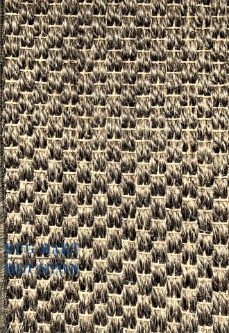 Hall & Stair Runner - 9369Size: Standard & Custom Available