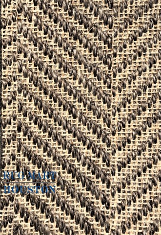 Hall & Stair Runner - 9402Size: Standard & Custom Available