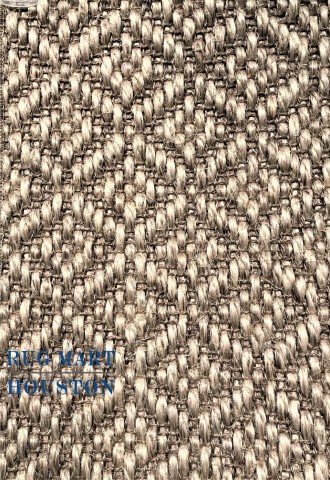 Hall & Stair Runner - 9433Size: Standard & Custom Available