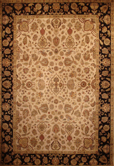 Oriental Rugs