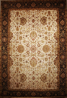 Oriental Rugs