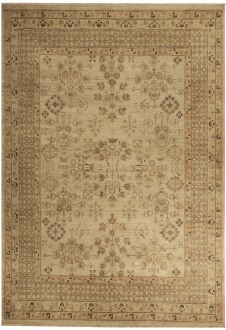 Oriental Rugs