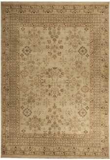 Oriental Rugs