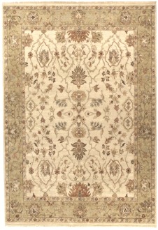 Oriental Rugs