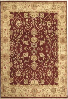 Oriental Rugs