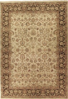Oriental Rugs