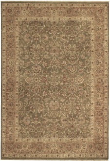 Oriental Rugs