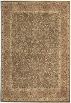 Oriental Rugs