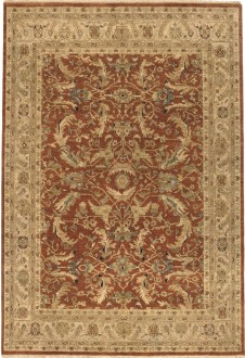 Oriental Rugs