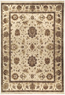 Oriental Rugs