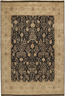 Oriental Rugs